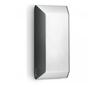 Välisseinalamp Steinel L 30, 068882, 1xE27, 60W, IP44, antratsiit