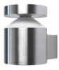 Seinalamp välitingimustesse Ledvance Endura Style Cylinder, 6 W, IP44