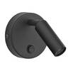 Seinavalgusti TK Lighting Enzo, 6 W, G9, 4237