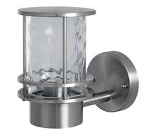 Välisseinalamp Ledvance Endura, 1xE27, 60W, 230V, IP44, ülespoole suunatud