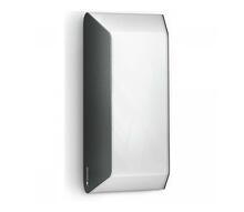 Välisseinalamp Steinel L 30, 068882, 1xE27, 60W, IP44, antratsiit