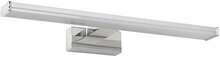 Seinavalgusti Lucide Onno 79297/08/12, 8 W, LED, 3000 K
