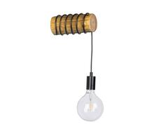Seinavalgusti Spot-Light Trabo, 6834151, 1xE27, 25W, 230V