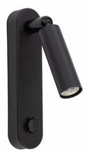 Seinavalgusti TK Lighting Enza, 6 W, G9