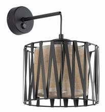 Seinalamp TK Lighting Harmony Nature, E27, MAX 15W LED