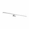 Seinavalgusti Eglo Pandella, 96066, 14 W, LED, 4000 K, IP44