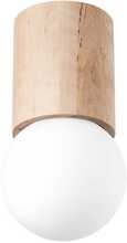 Laelamp Sollux Boomо SL.1191, 1xG9, 8W, 230V