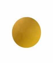 Seinavalgusti Domoletti Muna, 18151-S-GD, 9 W, 4000 K