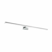 Seinavalgusti Eglo Pandella, 96066, 14 W, LED, 4000 K, IP44