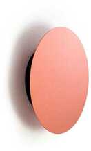 Seinavalgusti Nowodvorski Ring, 10316, LED, 3000 K, copper S