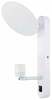 Seinavalgusti Spot-Light Turid, 3 W, LED, 3100 K