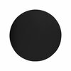 Seinavalgusti TK Lighting Luna, 360 W, G9