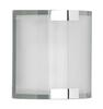 Seinavalgusti Trio Divo, E14, 1x40W