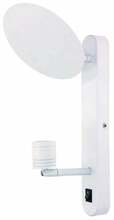 Seinavalgusti Spot-Light Turid, 3 W, LED, 3100 K