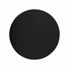 Seinavalgusti TK Lighting Luna, 360 W, G9