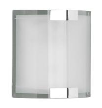 Seinavalgusti Trio Divo, E14, 1x40W