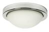 Seinavalgusti Candellux 5511-74044