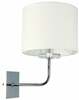 Seinalamp Candellux Estera, 40 W, E14, 21-11473