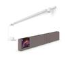 Seinavalgusti Philips Hue Perifo, 39,9W, 2000-6500K, IP20, valge