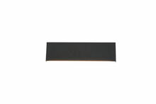Seinavalgusti LED Trio Concha, 225172942, 2 x 6 W, 3000 K