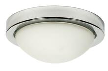 Seinavalgusti Candellux 5511-74044