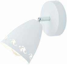 Seinavalgusti Candellux Coty, 91-67111, 40 W, E14
