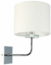 Seinalamp Candellux Estera, 40 W, E14, 21-11473