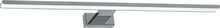 Seinavalgusti Milagro Shine, 15W, LED, IP44, 80 cm