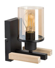 Seinalamp Rabalux Niylah 71080, 1xE27, 25W, 230V