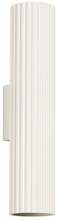 Seinalamp Sollux Karbon SL.1596, 2xGU10, 10W, 230V, kreem