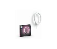 Seinavalgusti Philips Hue Sana, LED, 20W, RGBW, 230V