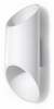 Seinalamp Sollux Penne 30, 1xG9, 40W, valge