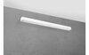 Seinavalgusti Sollux Pinne 90, 24 W, LED, 4000 K, valge