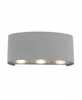 Välisseinalamp Paul Neuhaus Carlo 9488-21, 6xLED, 0,8W, 230V, IP54