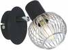 Seinavalgusti Candellux Oslo, 40 W, E14