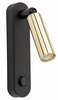 Seinavalgusti TK Lighting Enzo, 6 W, G9