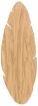 Seinavalgusti TK Lighting Hoja 4678, G9, MAX 6W