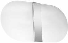 Seinavalgusti Sollux Salia SL.1004, 2xG9, 40W, 230V