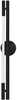 Seinavalgusti Activejet AJE-CHARLIE NW, 8 W, LED
