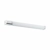 Seinavalgusti Eglo Tragacete 1, 99339, 15 W, LED, 4000 K, IP44