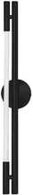 Seinavalgusti Activejet AJE-CHARLIE NW, 8 W, LED