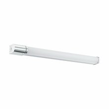 Seinavalgusti Eglo Tragacete 1, 99339, 15 W, LED, 4000 K, IP44