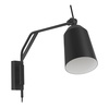 Seinalamp Eglo Loreto 900157, 1xE27, 40 W, 230 V