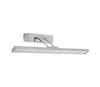 Seinavalgusti Rabalux 3907, LED, 8W, 230V