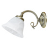 Seinavalgusti Rabalux Beckworth 7131, 1xE14, 40W, 230V