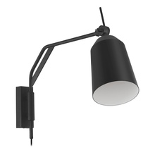 Seinalamp Eglo Loreto 900157, 1xE27, 40 W, 230 V