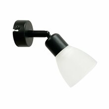 Seinavalgusti Candellux Costa, 40 W, E14