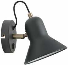 Seinalamp Light Prestige Astama, 40W, E14