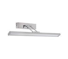 Seinavalgusti Rabalux 3907, LED, 8W, 230V