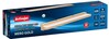 Seinalamp LED Activejet AJE-MERO GOLD, 7W, 850 lm, 4000K, kuldne